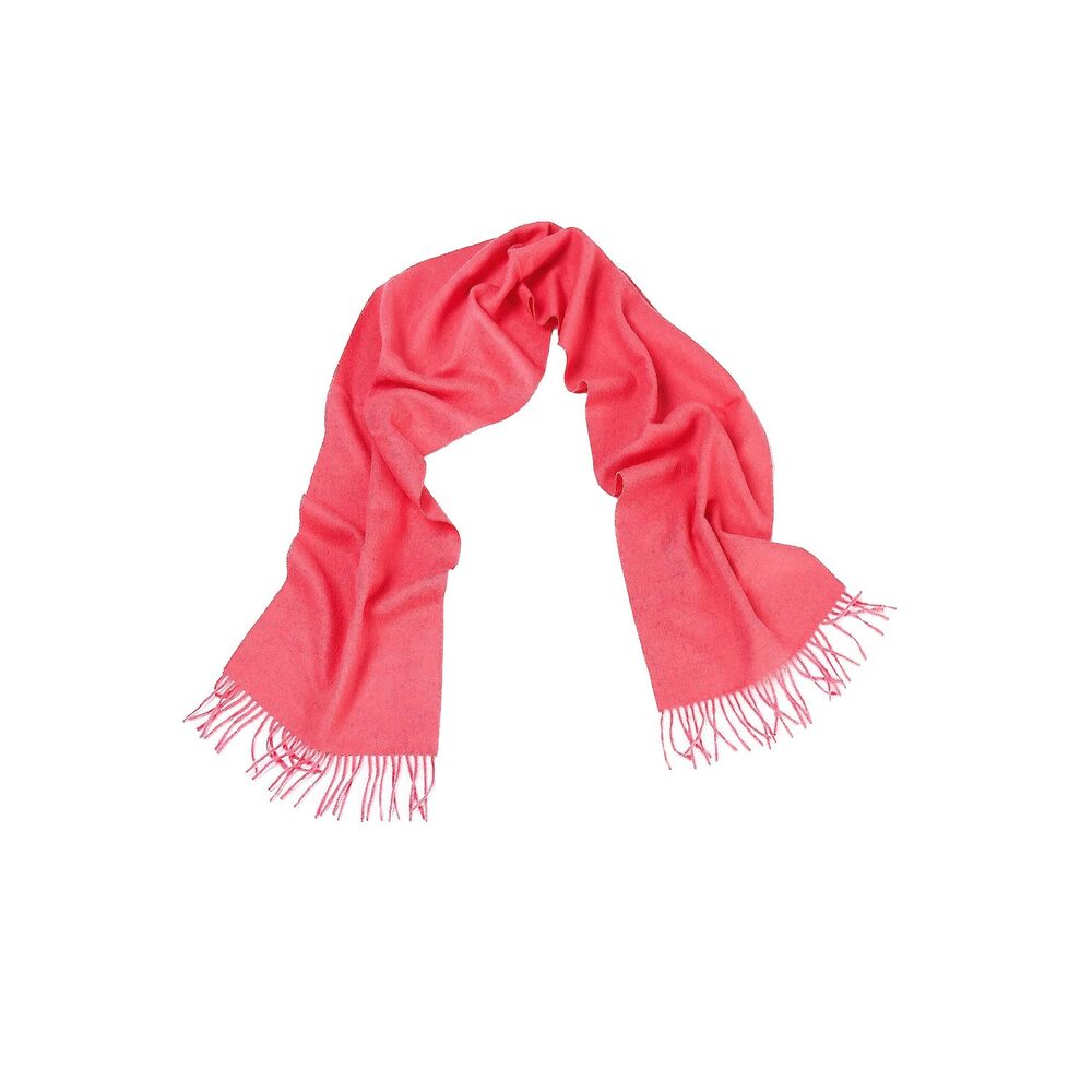 9913 Ayara 100% Baby Alpaca Scarf Soft Warm Wool Unisex Winter